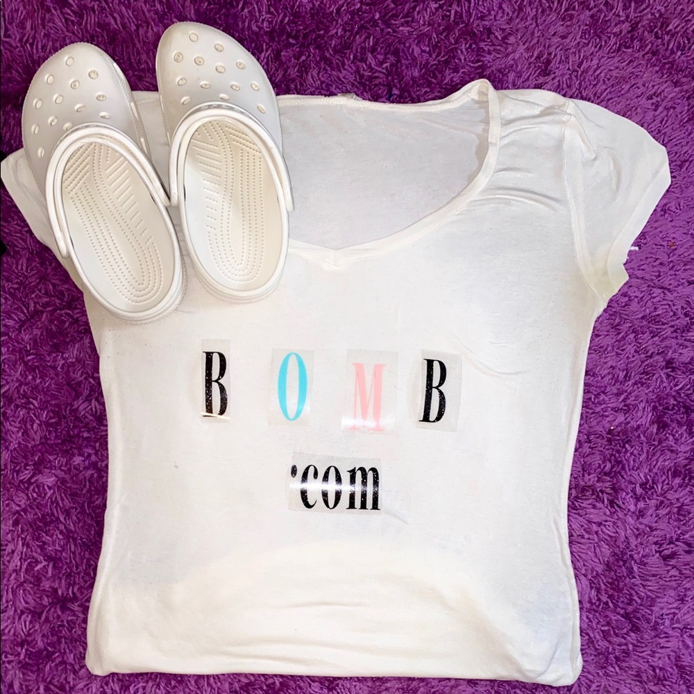 Custom DeliciousDrip Clothing